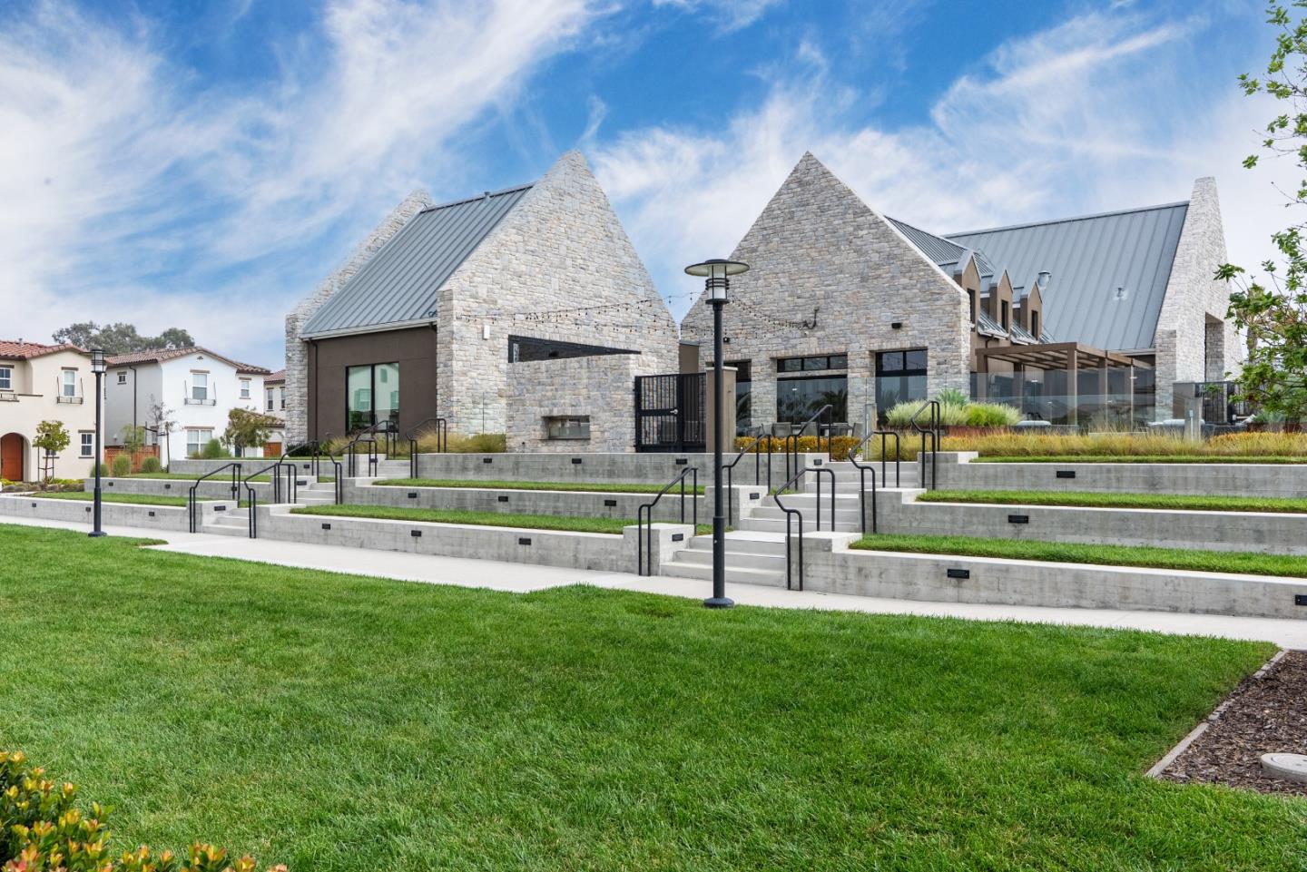 Detail Gallery Image 44 of 45 For 457 Marina Heights Dr, Marina,  CA 93933 - 3 Beds | 2/1 Baths