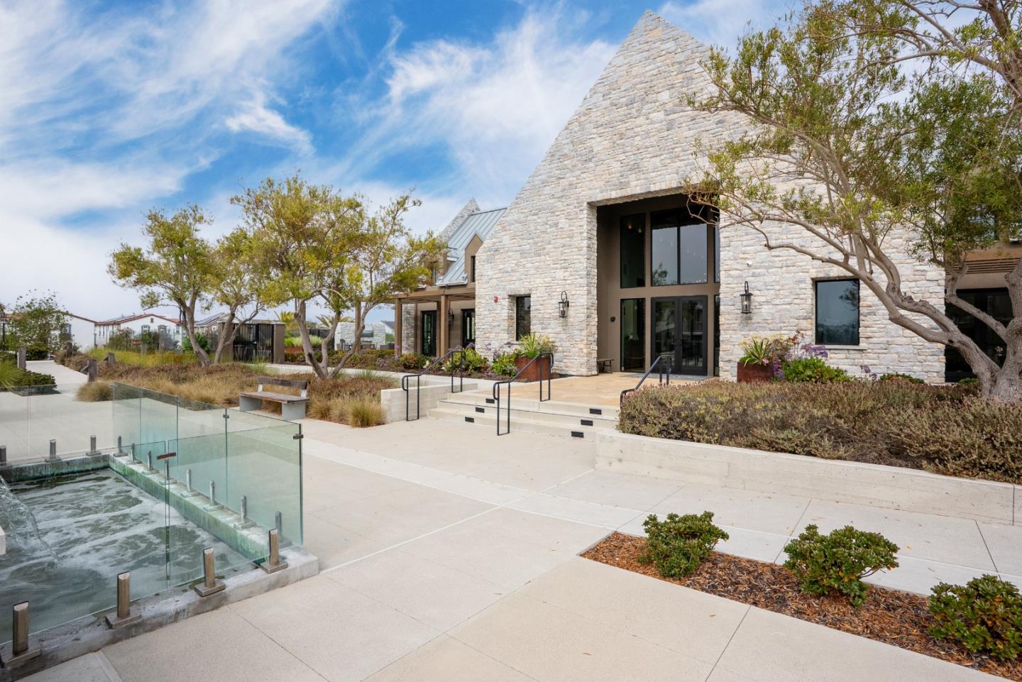 Detail Gallery Image 45 of 45 For 457 Marina Heights Dr, Marina,  CA 93933 - 3 Beds | 2/1 Baths