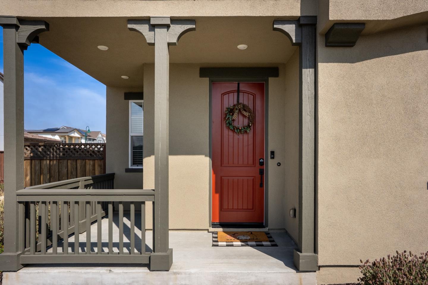 Detail Gallery Image 7 of 45 For 457 Marina Heights Dr, Marina,  CA 93933 - 3 Beds | 2/1 Baths