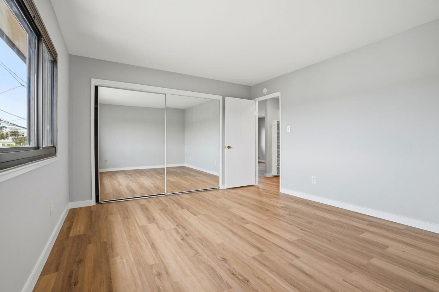 Detail Gallery Image 21 of 33 For 11-15 Spruce St, Millbrae,  CA 94030 - 4 Beds | 3 Baths