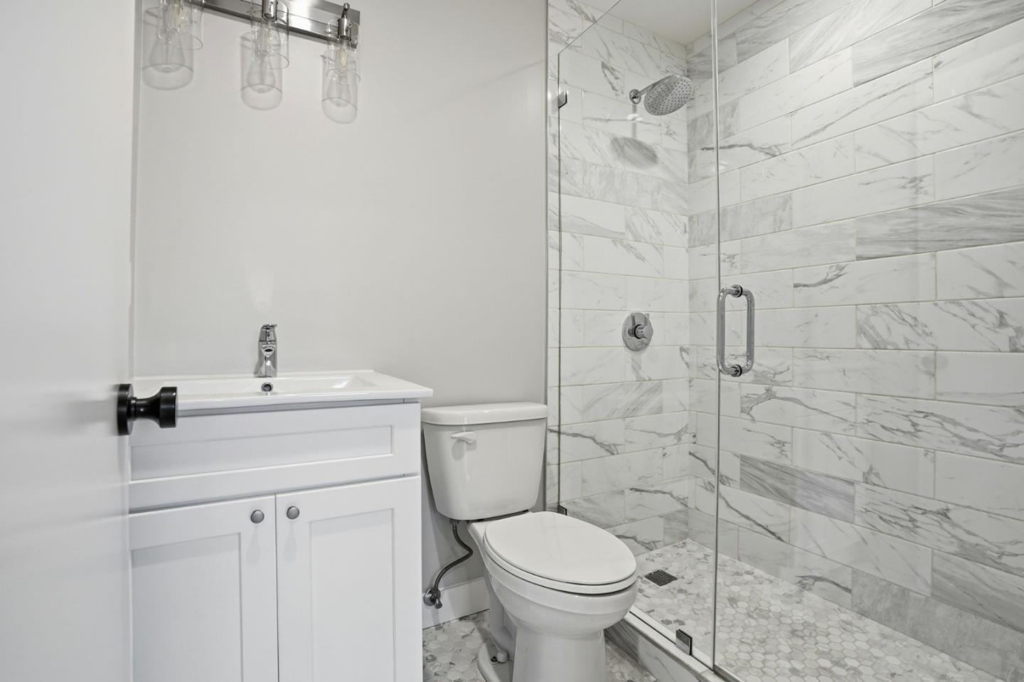 Detail Gallery Image 28 of 33 For 11-15 Spruce St, Millbrae,  CA 94030 - 4 Beds | 3 Baths