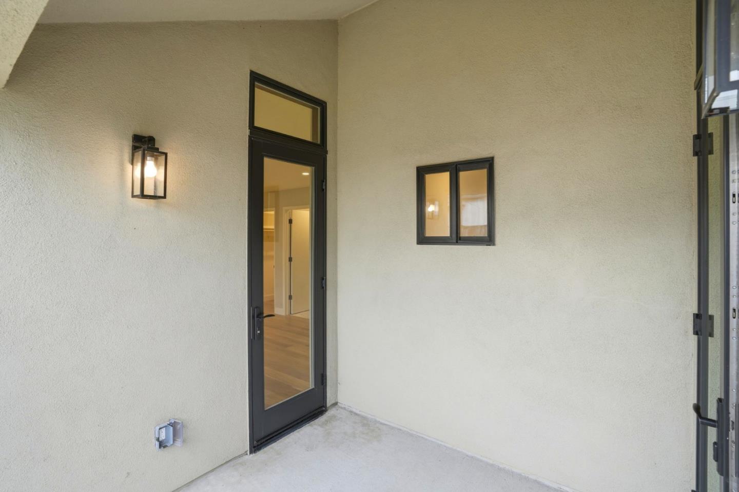 Detail Gallery Image 30 of 33 For 11-15 Spruce St, Millbrae,  CA 94030 - 4 Beds | 3 Baths