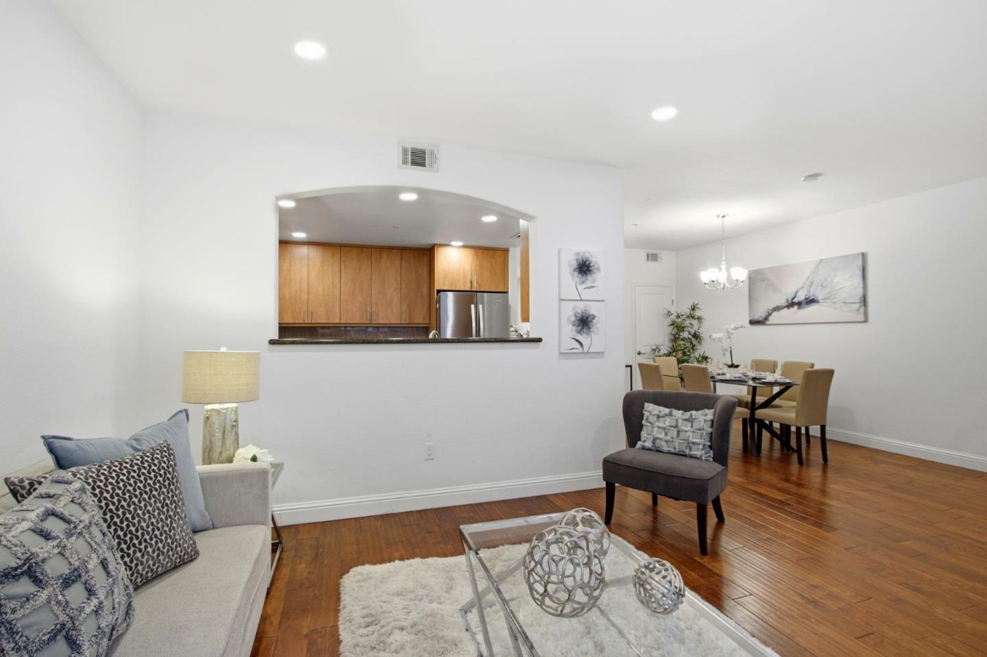 Photo #10: ML82026944 Listing: Photo #10