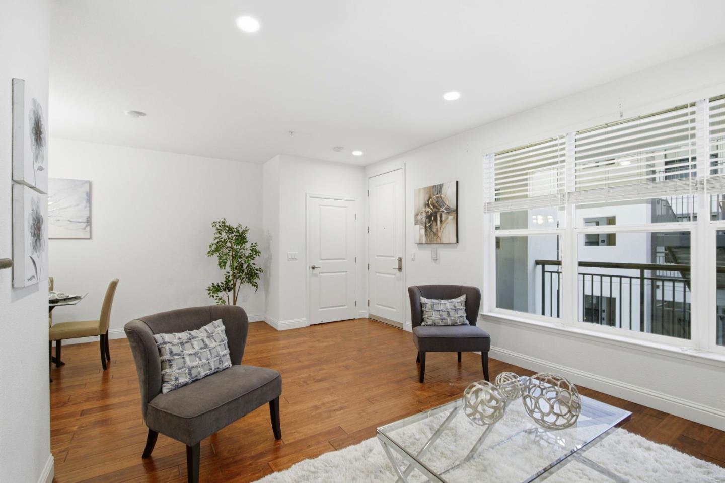 Photo #11: ML82026944 Listing: Photo #11