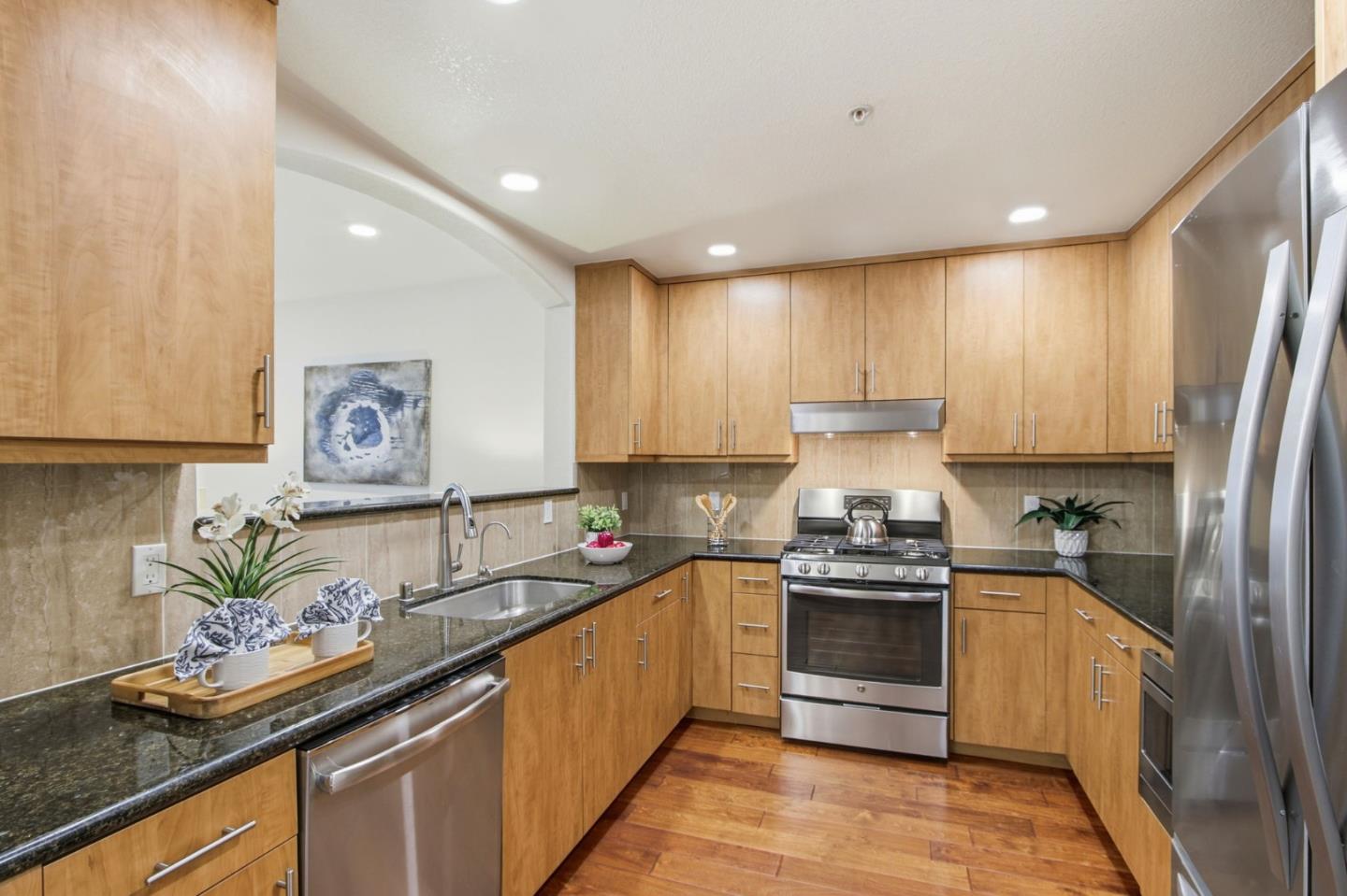 Photo #12: ML82026944 Listing: Photo #12