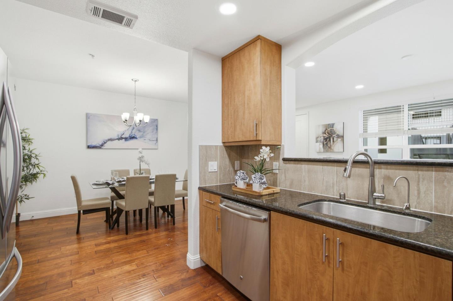 Photo #13: ML82026944 Listing: Photo #13