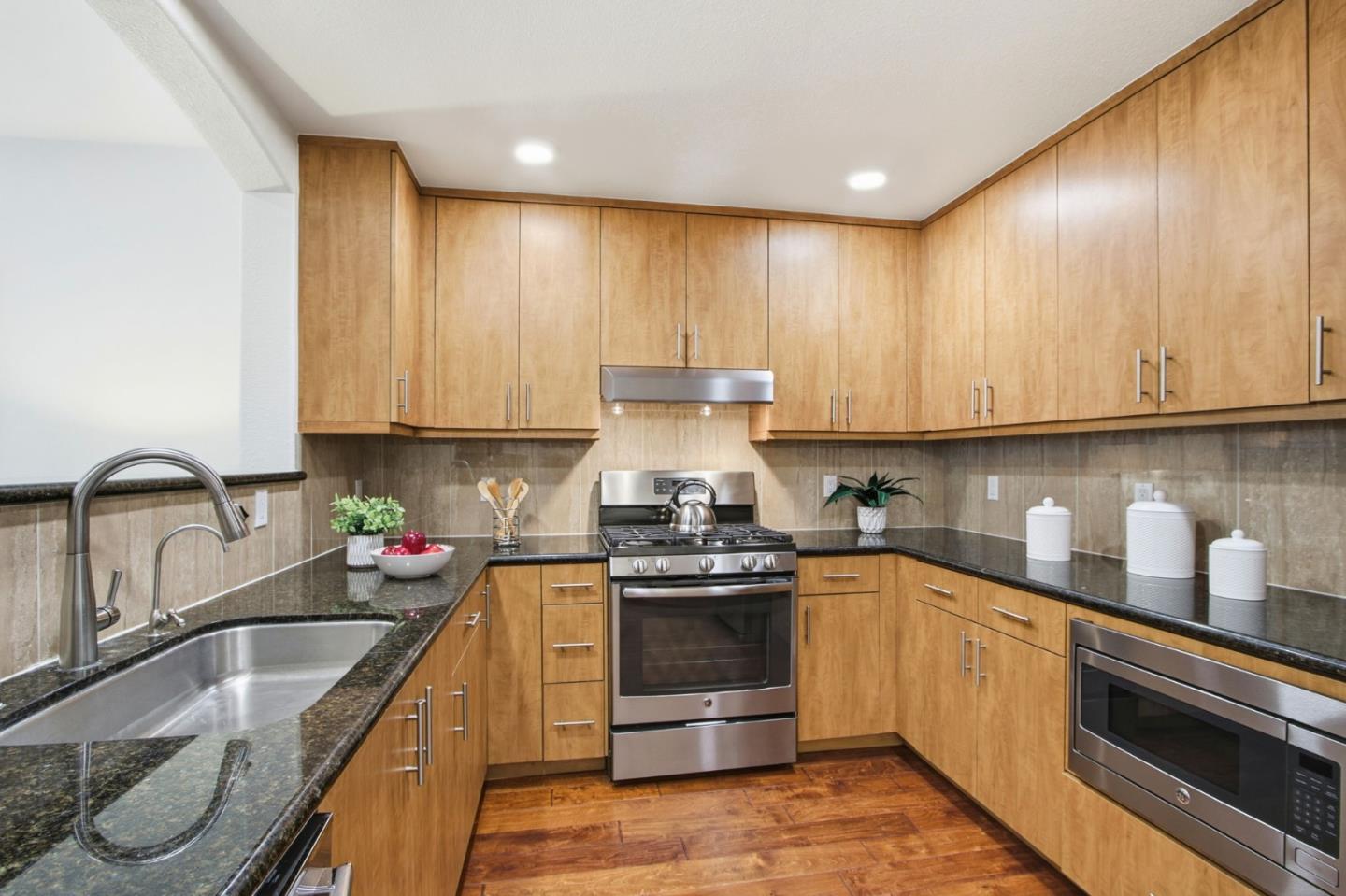 Photo #14: ML82026944 Listing: Photo #14