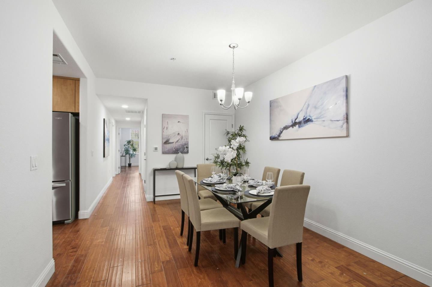 Photo #15: ML82026944 Listing: Photo #15