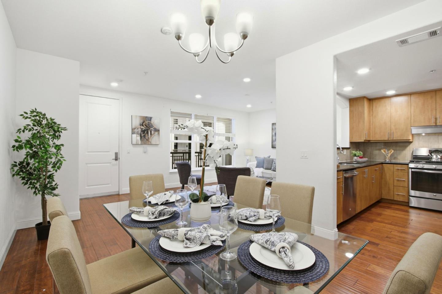 Photo #16: ML82026944 Listing: Photo #16