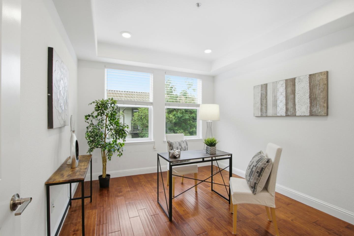 Photo #17: ML82026944 Listing: Photo #17