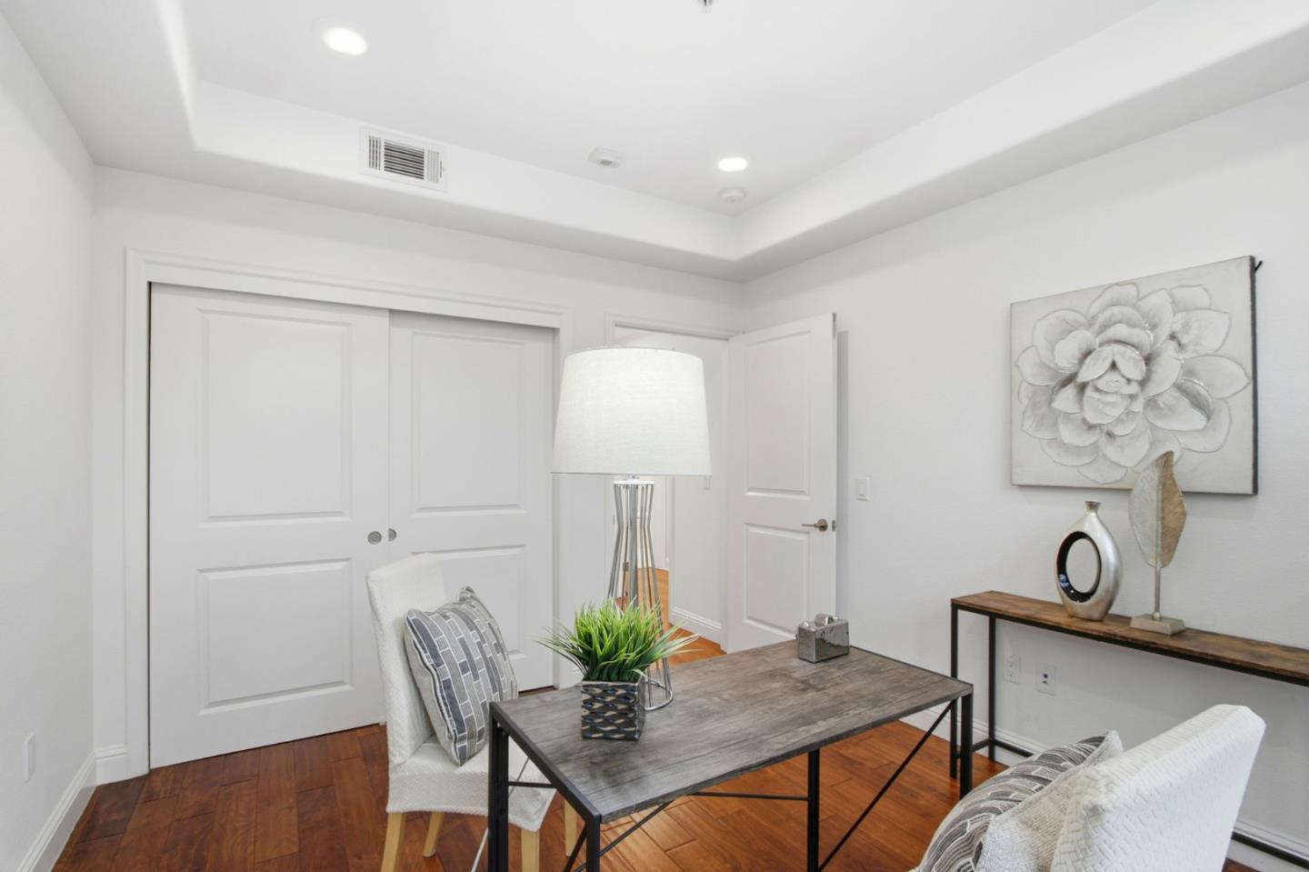 Photo #18: ML82026944 Listing: Photo #18