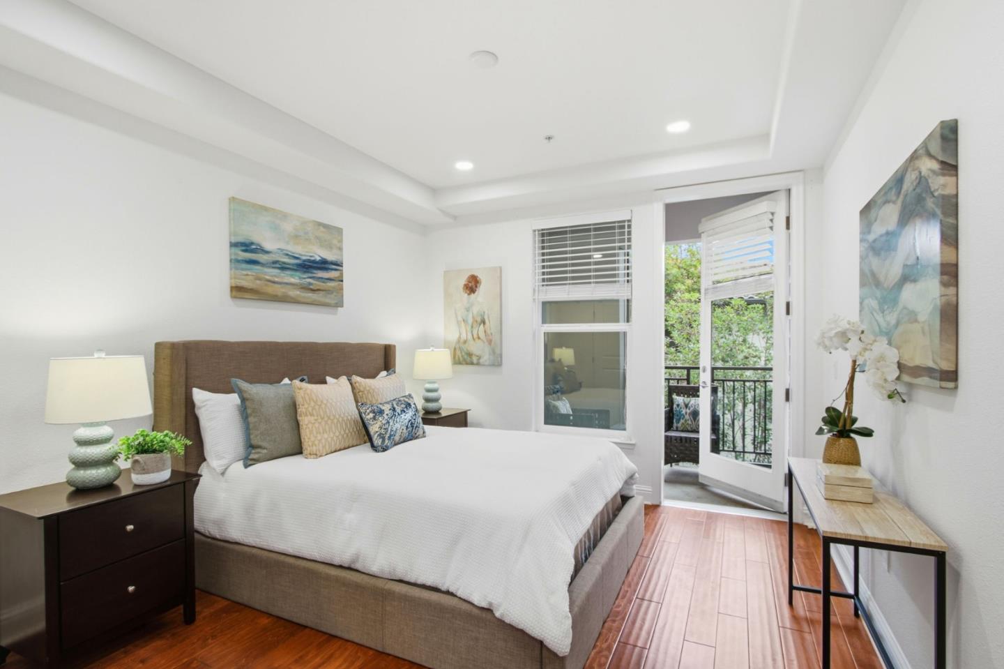 Photo #19: ML82026944 Listing: Photo #19