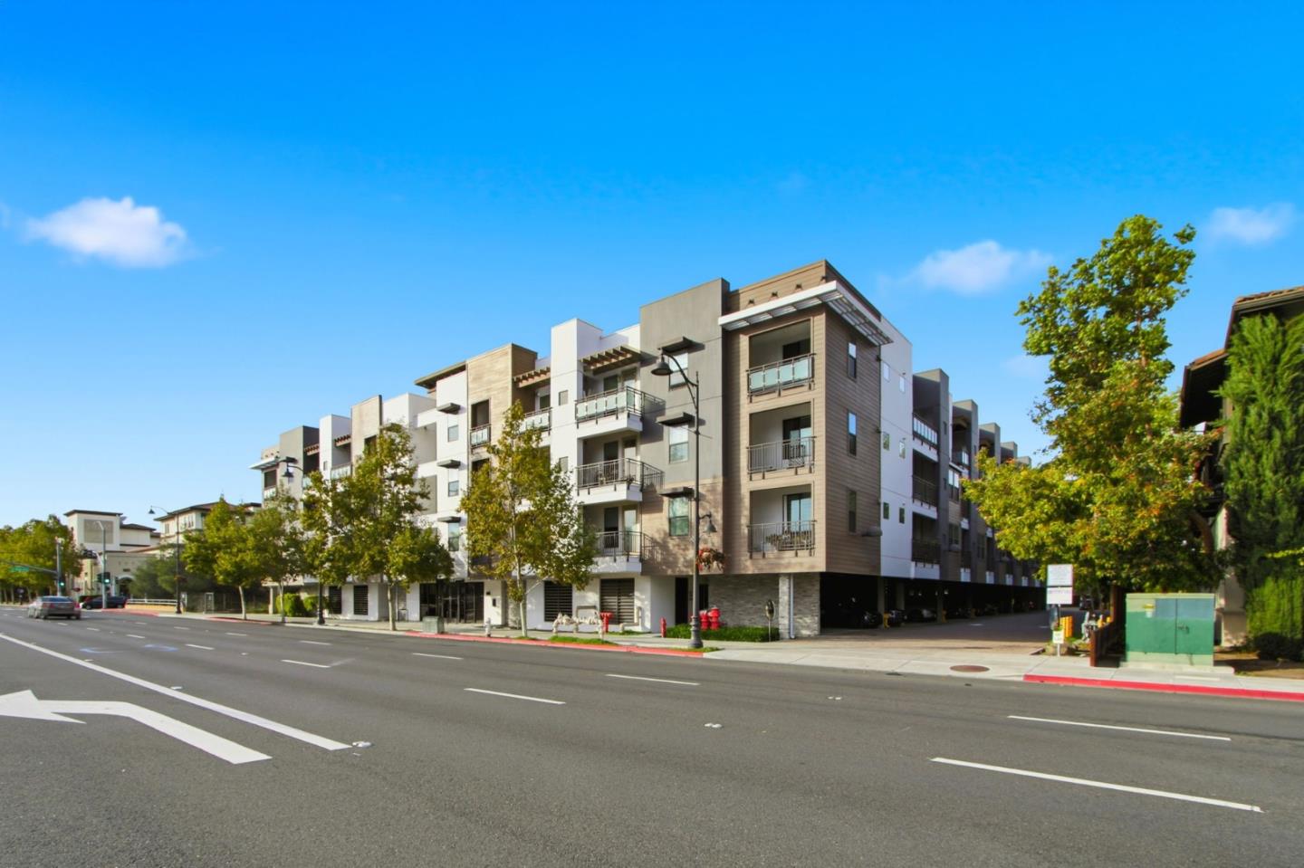 Photo #2: ML82026944 Listing: Photo #2