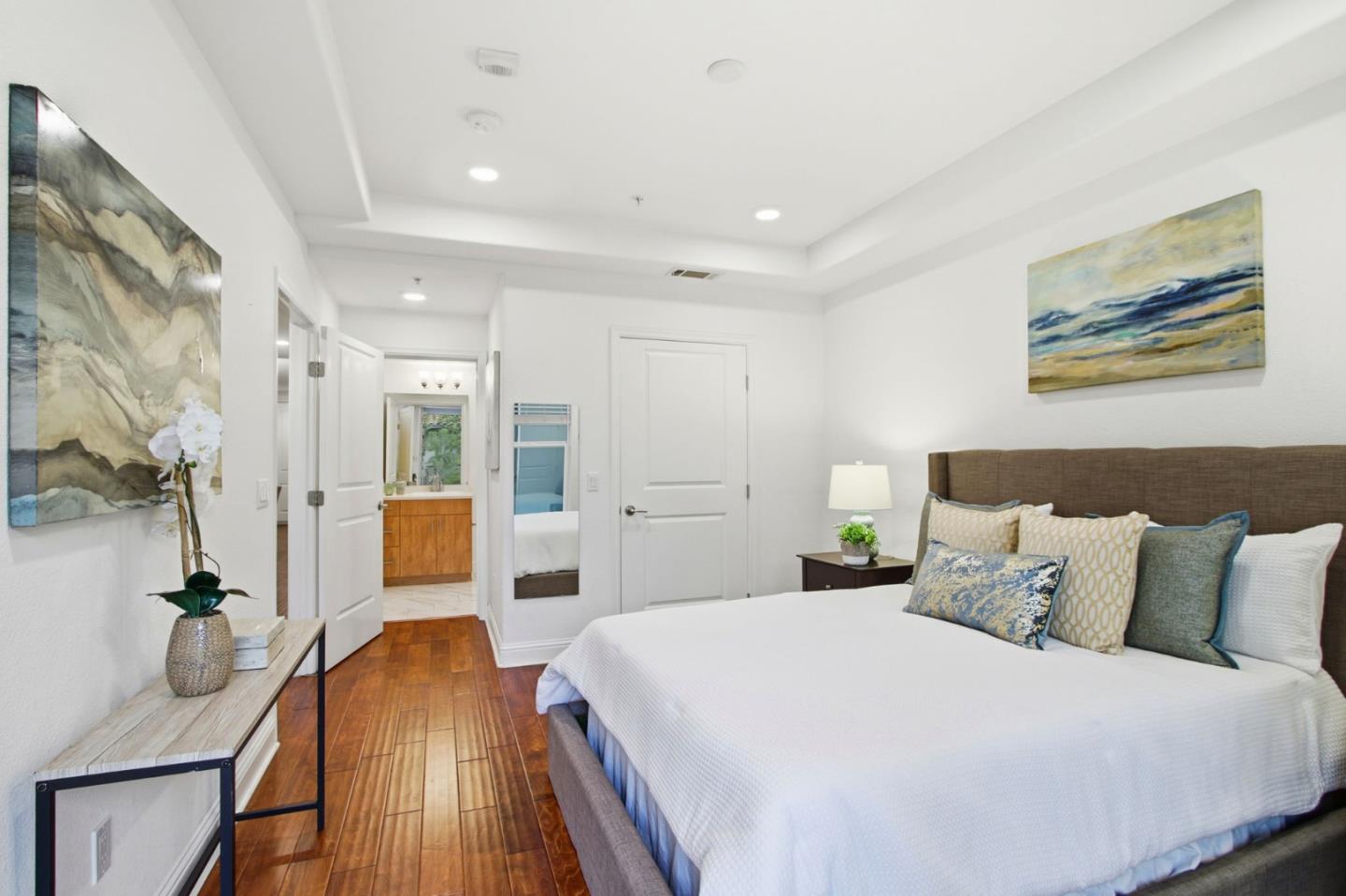 Photo #20: ML82026944 Listing: Photo #20