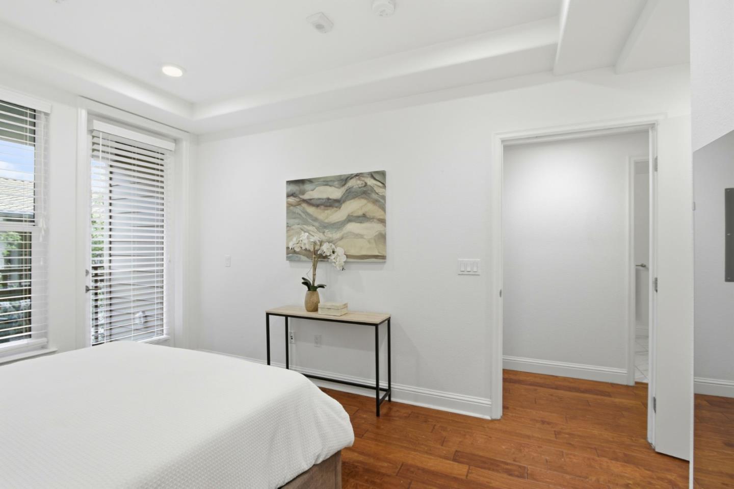 Photo #21: ML82026944 Listing: Photo #21