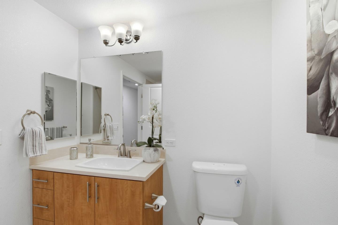 Photo #22: ML82026944 Listing: Photo #22