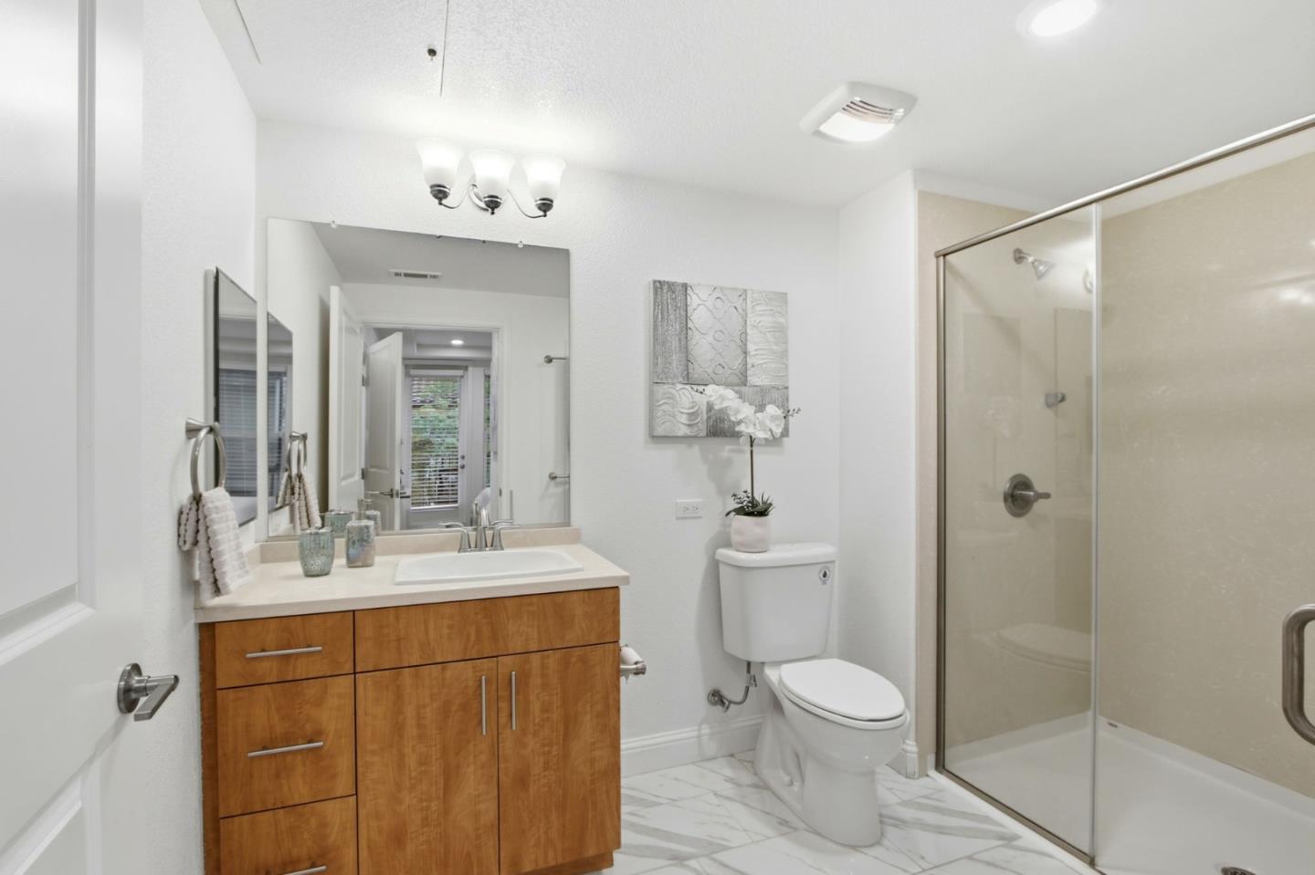 Photo #24: ML82026944 Listing: Photo #24