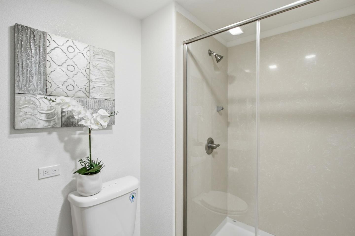 Photo #25: ML82026944 Listing: Photo #25