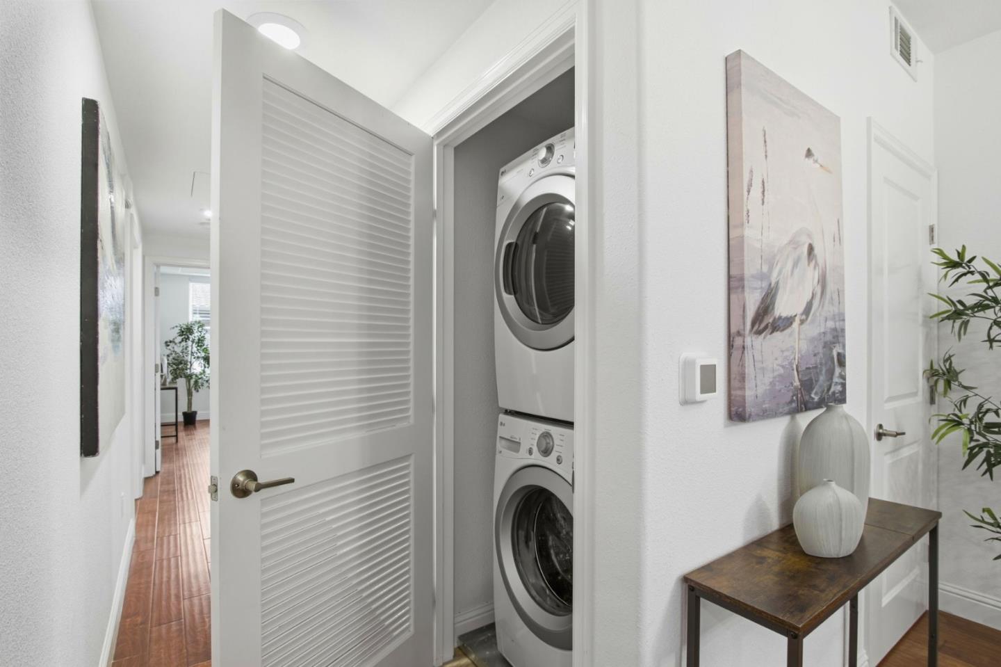 Photo #26: ML82026944 Listing: Photo #26