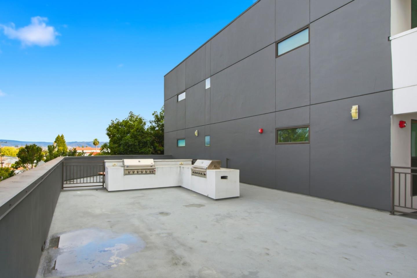 Photo #27: ML82026944 Listing: Photo #27