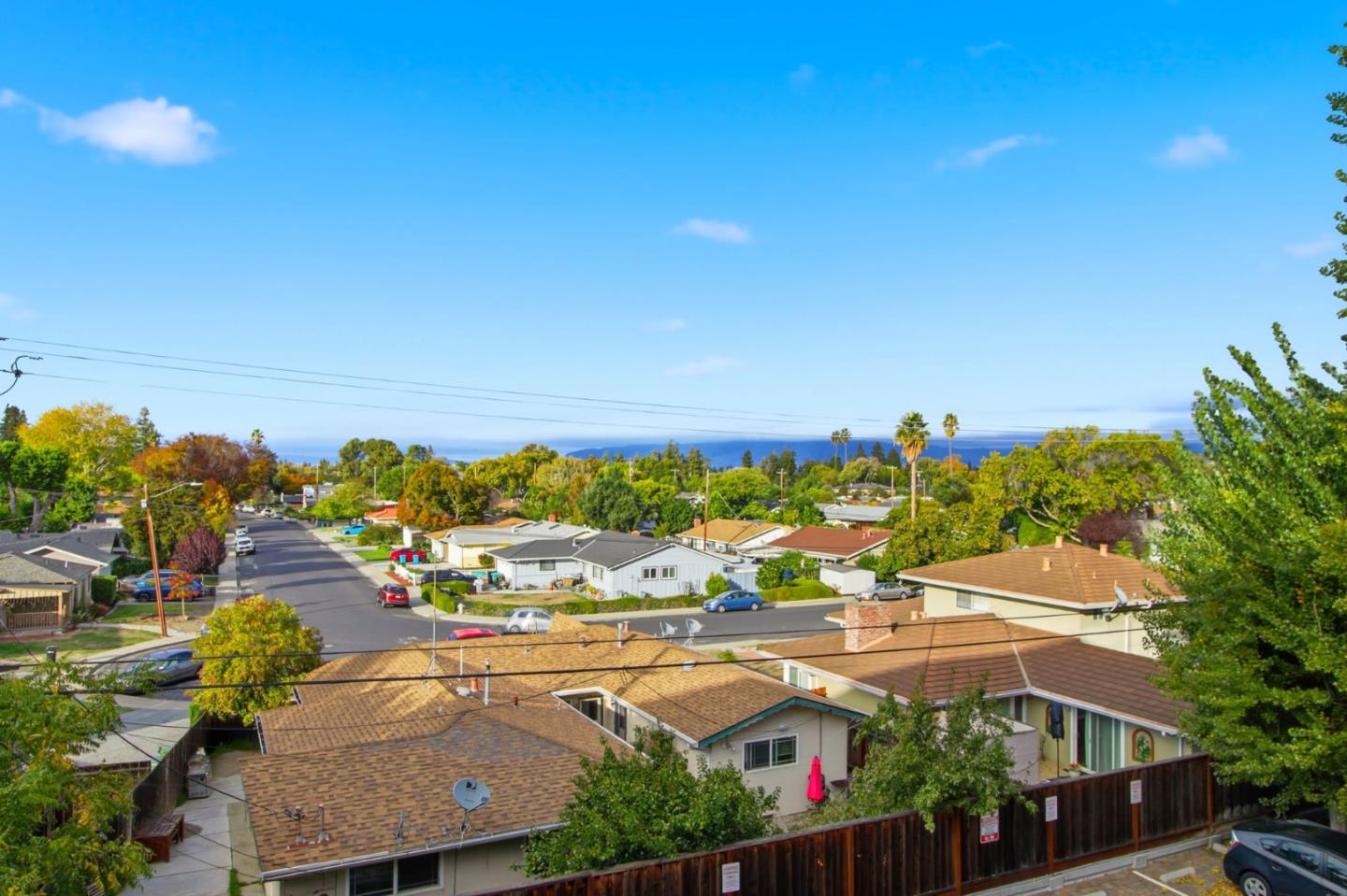 Photo #29: ML82026944 Listing: Photo #29