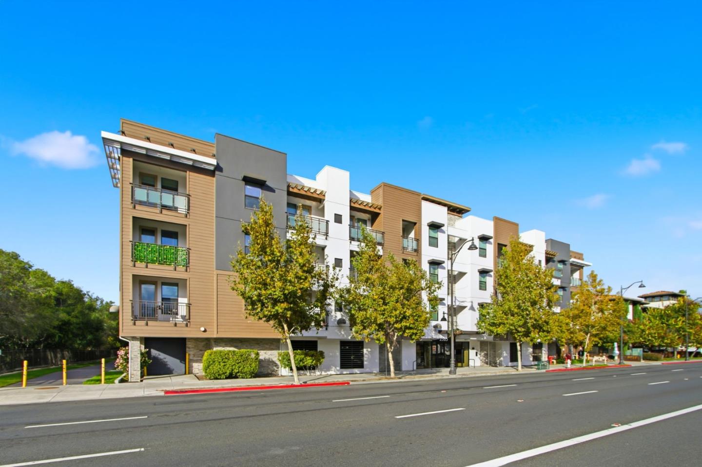 Photo #3: ML82026944 Listing: Photo #3