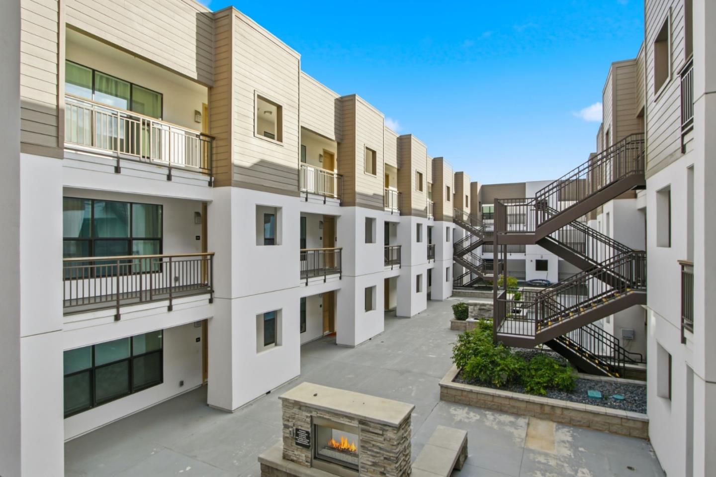 Photo #30: ML82026944 Listing: Photo #30