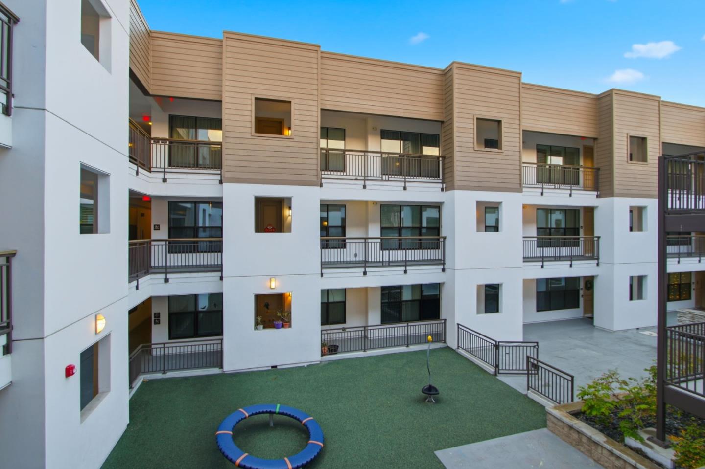 Photo #32: ML82026944 Listing: Photo #32