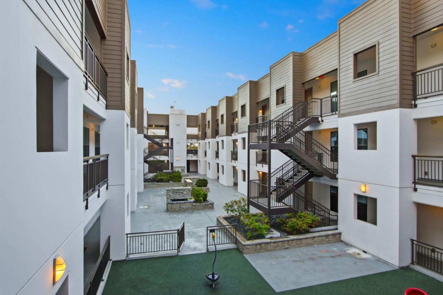 Photo #33: ML82026944 Listing: Photo #33