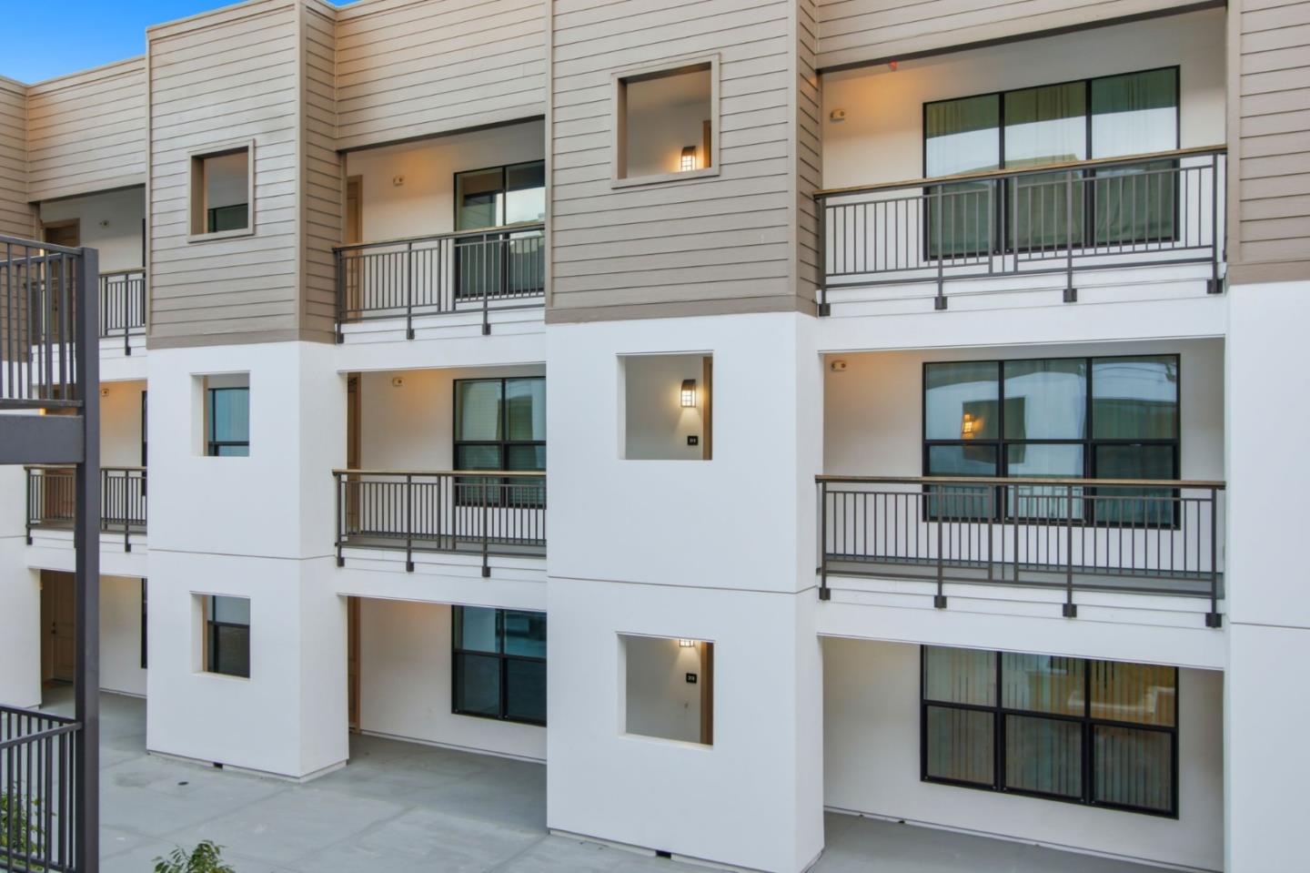 Photo #34: ML82026944 Listing: Photo #34