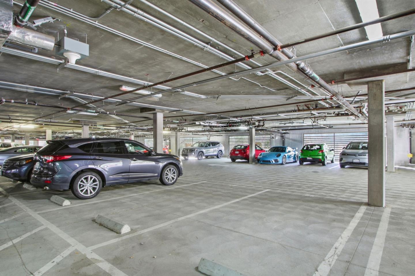 Photo #35: ML82026944 Listing: Photo #35