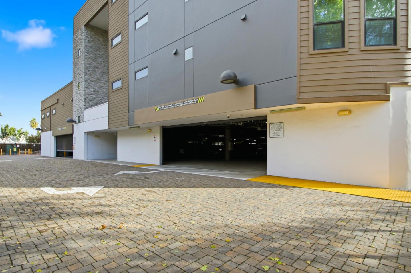 Photo #36: ML82026944 Listing: Photo #36