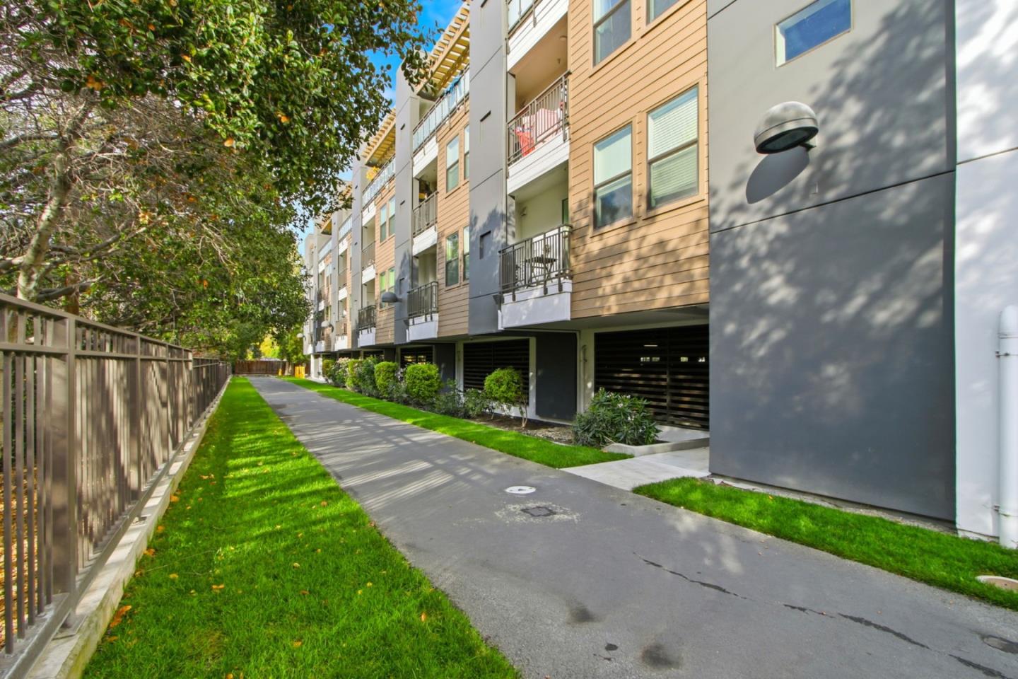 Photo #37: ML82026944 Listing: Photo #37