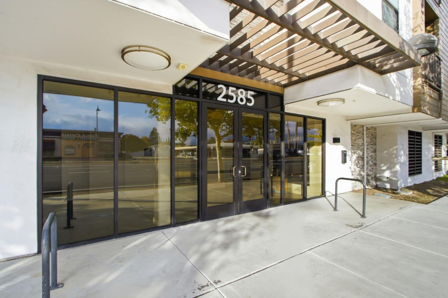 Photo #4: ML82026944 Listing: Photo #4