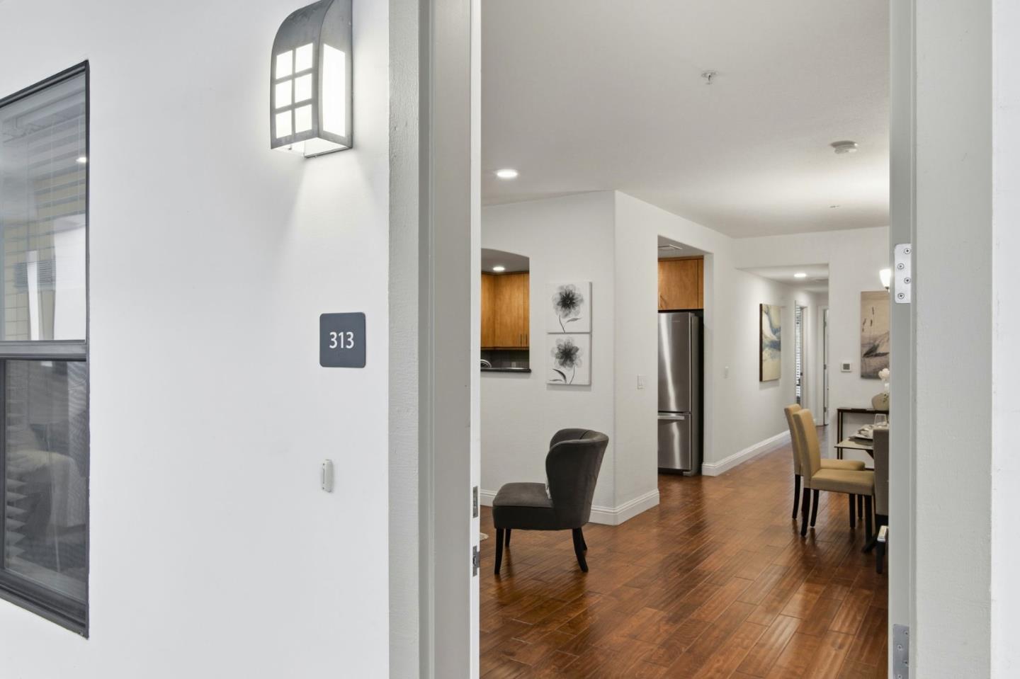 Photo #5: ML82026944 Listing: Photo #5