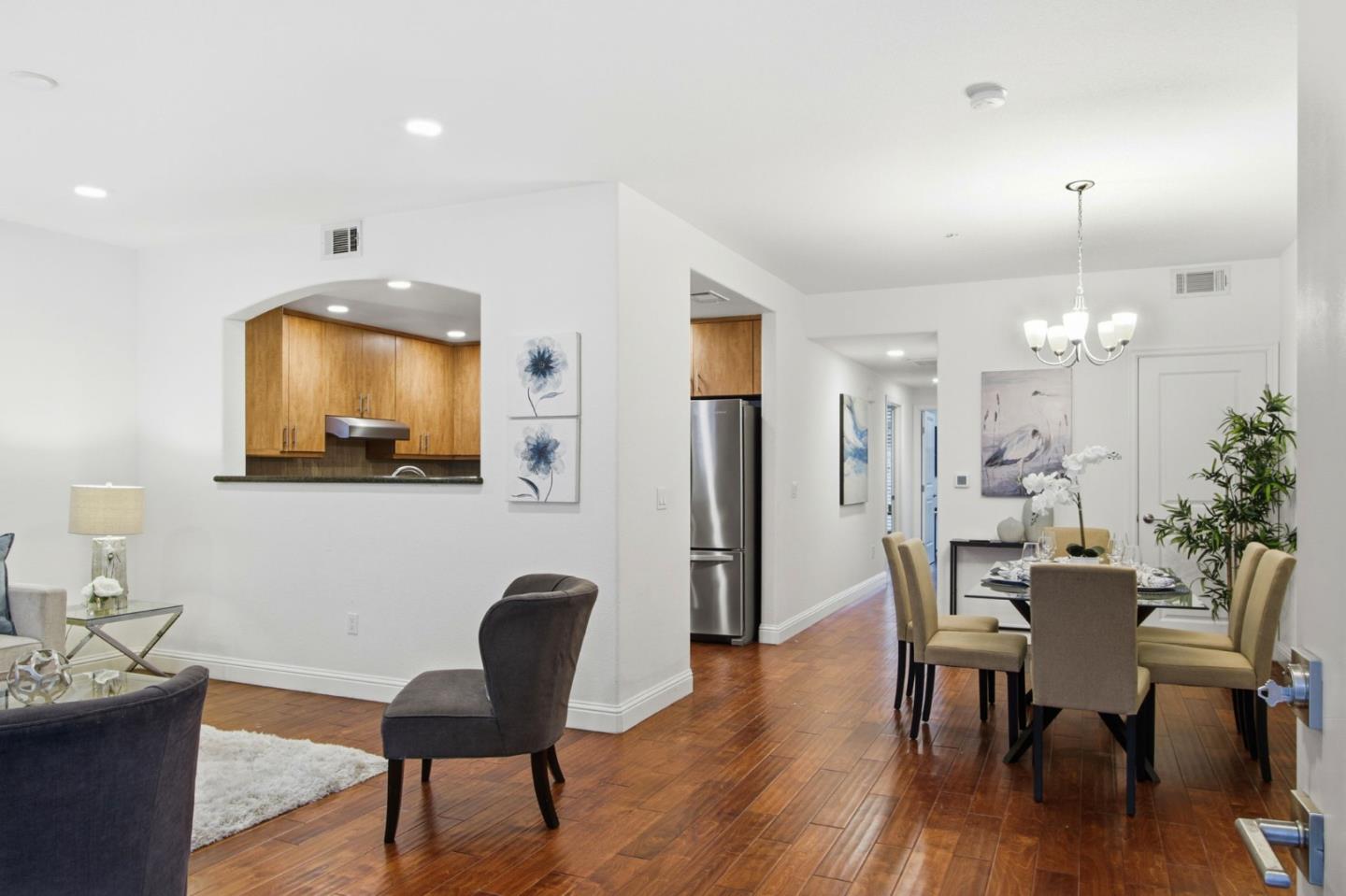 Photo #6: ML82026944 Listing: Photo #6