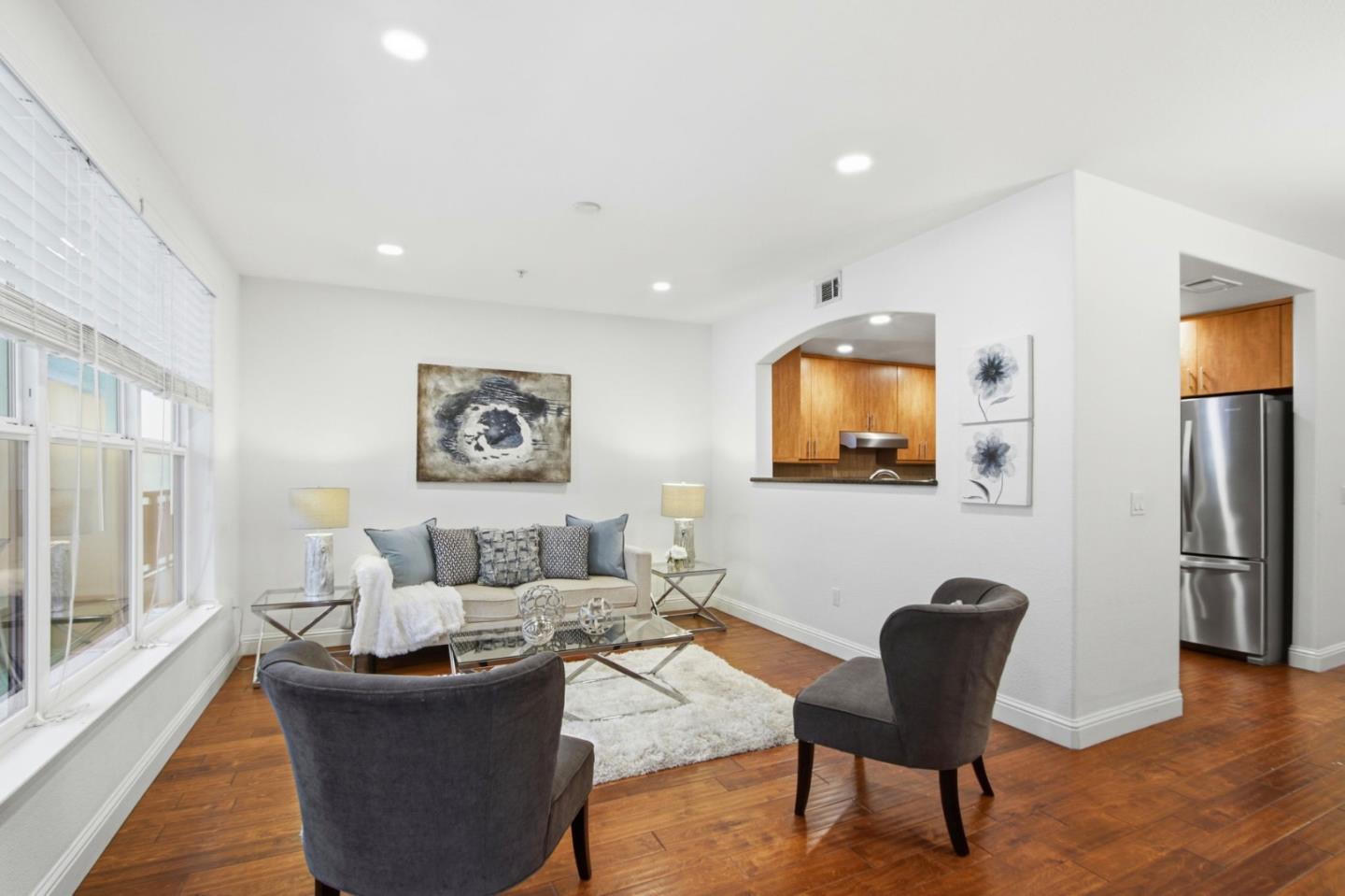 Photo #7: ML82026944 Listing: Photo #7