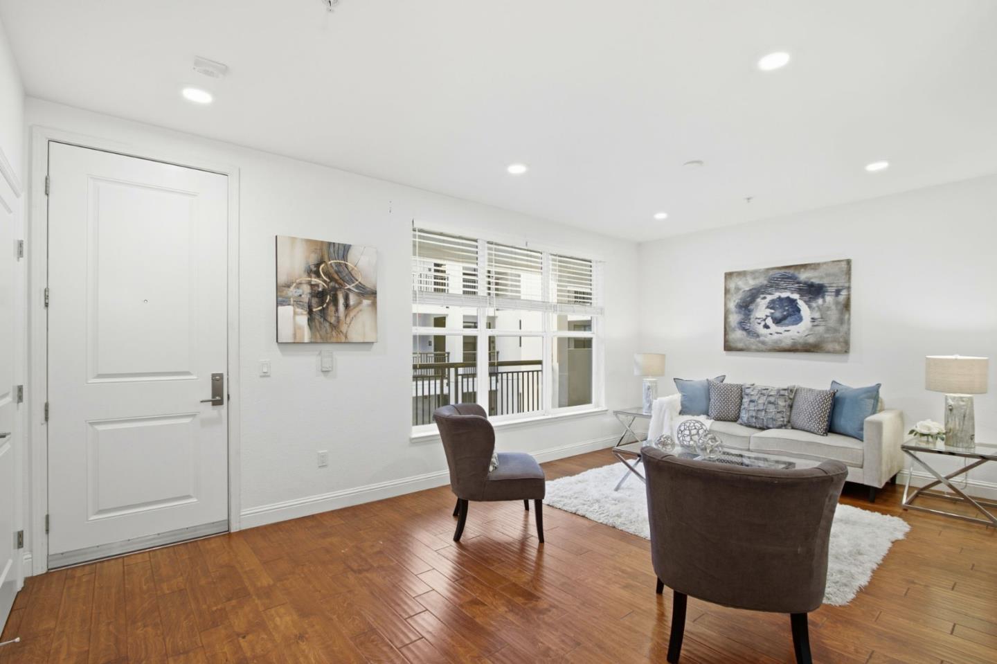 Photo #8: ML82026944 Listing: Photo #8