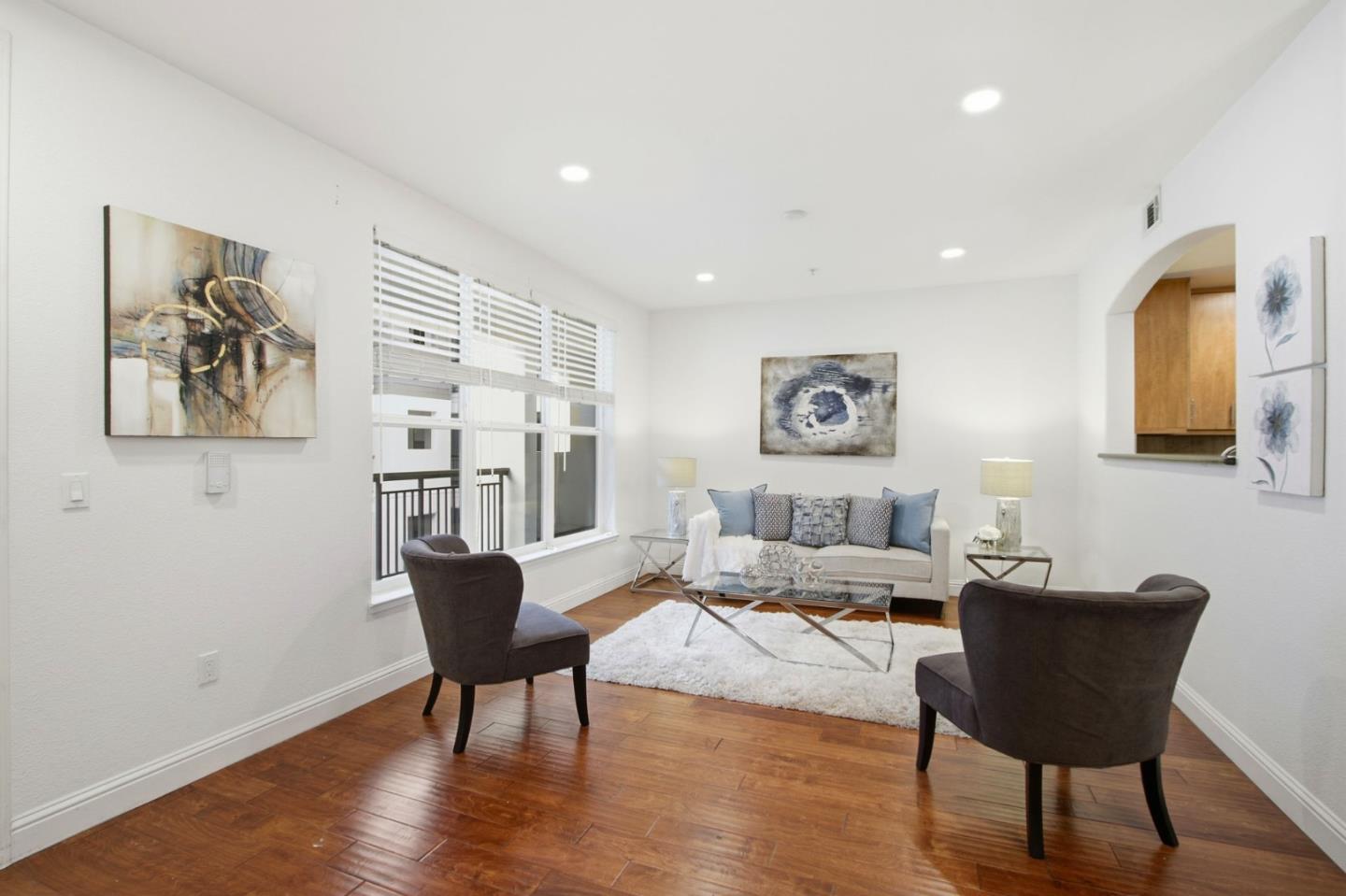 Photo #9: ML82026944 Listing: Photo #9