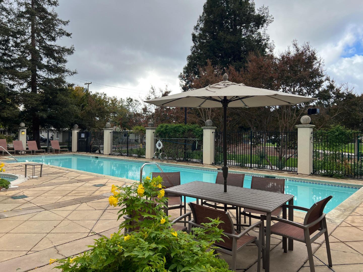 Detail Gallery Image 11 of 14 For 1550 Technology Dr #1035,  San Jose,  CA 95110 - 2 Beds | 2 Baths