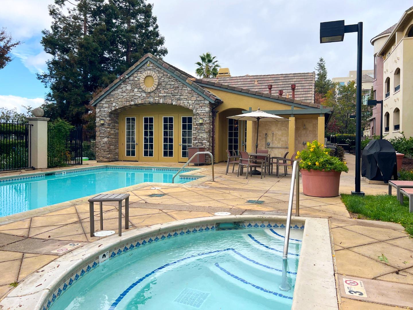 Detail Gallery Image 13 of 14 For 1550 Technology Dr #1035,  San Jose,  CA 95110 - 2 Beds | 2 Baths