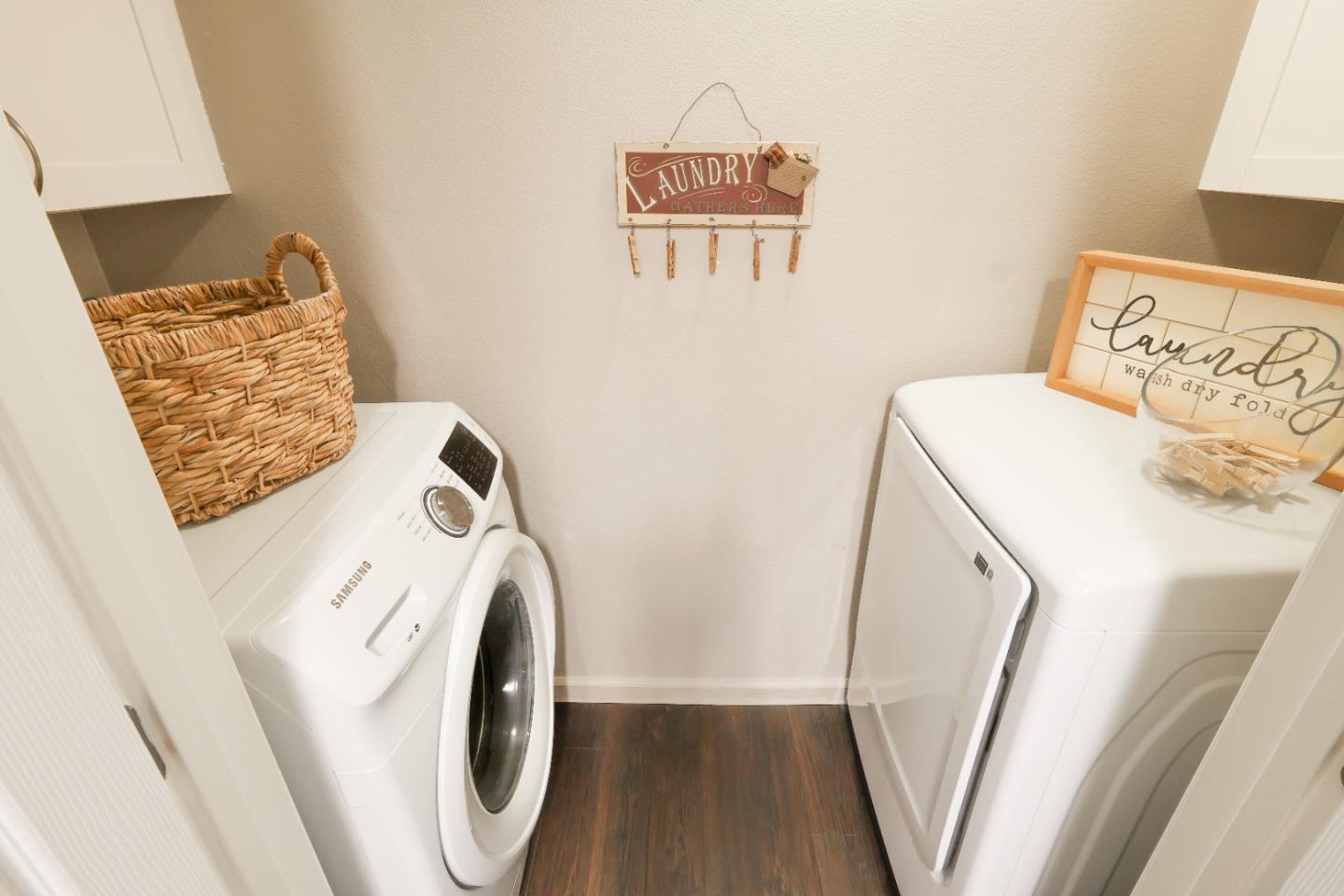 Detail Gallery Image 4 of 14 For 1550 Technology Dr #1035,  San Jose,  CA 95110 - 2 Beds | 2 Baths