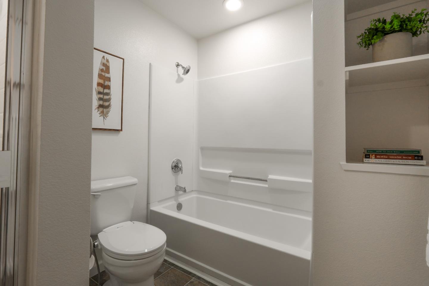 Detail Gallery Image 7 of 14 For 1550 Technology Dr #1035,  San Jose,  CA 95110 - 2 Beds | 2 Baths