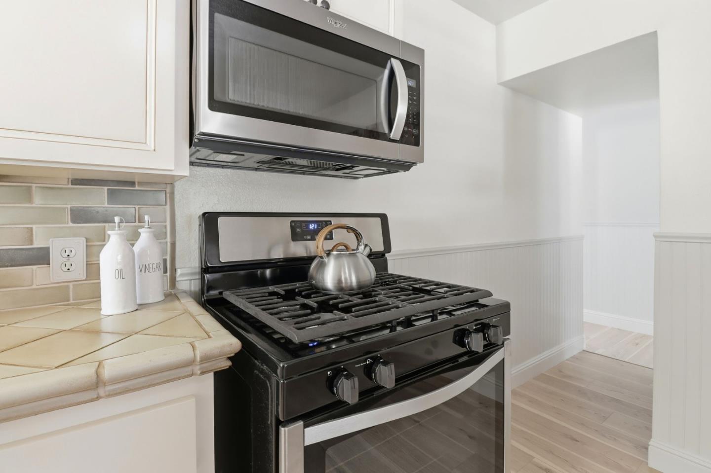 Detail Gallery Image 13 of 39 For 95 El Campo Dr, San Jose,  CA 95127 - 3 Beds | 2 Baths