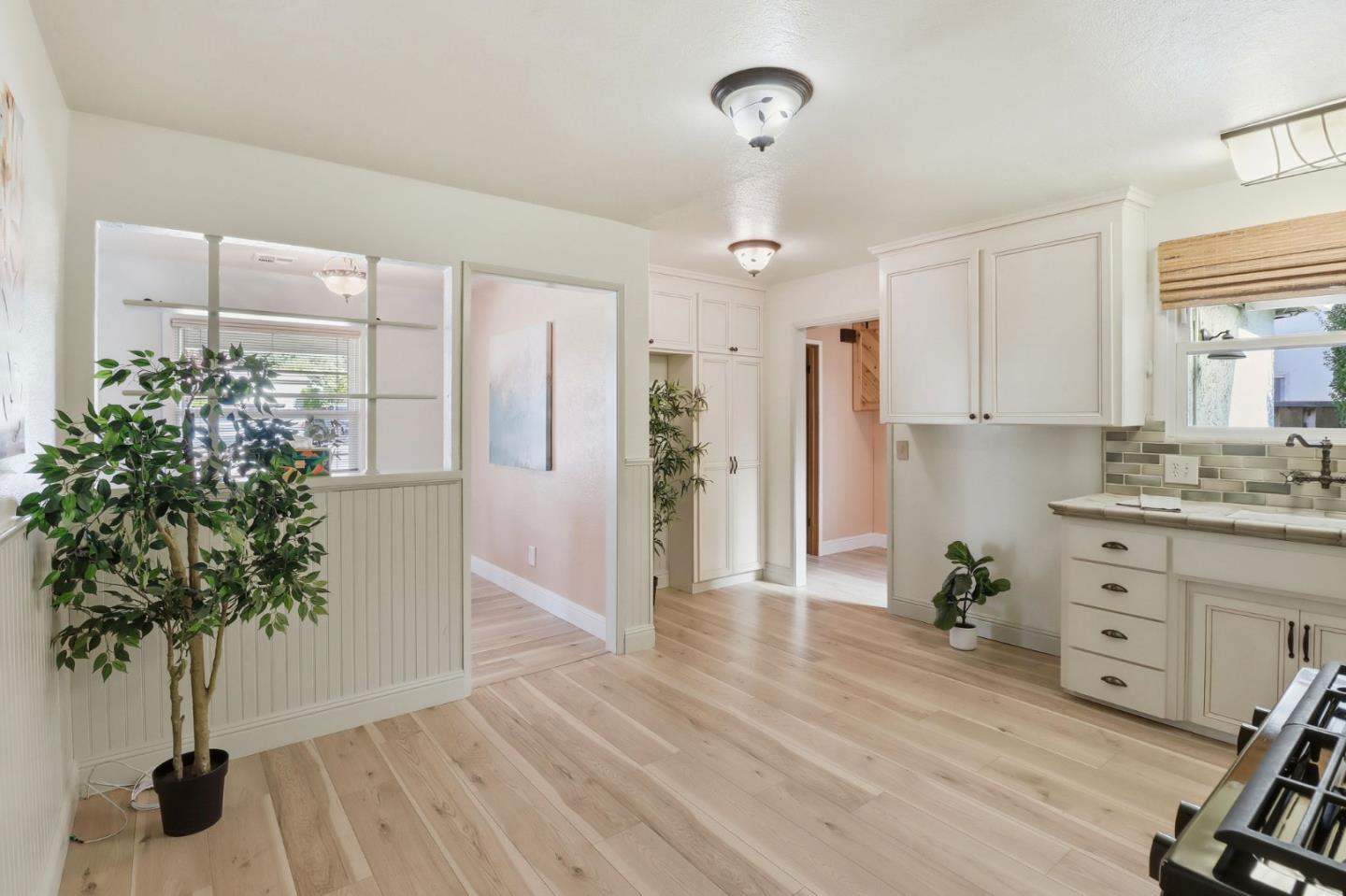 Detail Gallery Image 15 of 39 For 95 El Campo Dr, San Jose,  CA 95127 - 3 Beds | 2 Baths