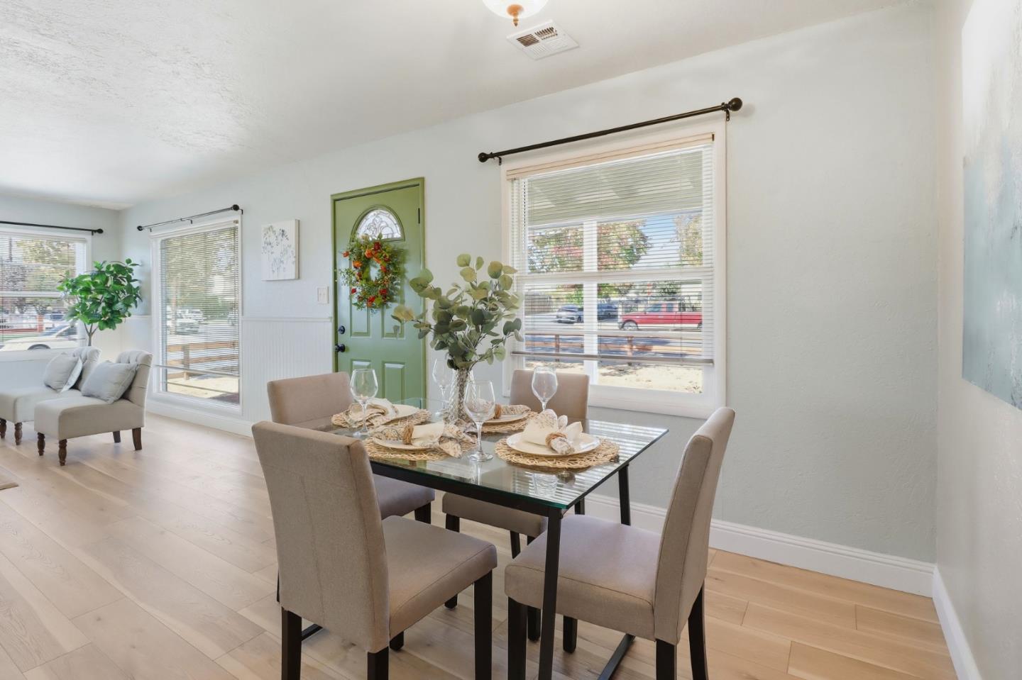 Detail Gallery Image 16 of 39 For 95 El Campo Dr, San Jose,  CA 95127 - 3 Beds | 2 Baths