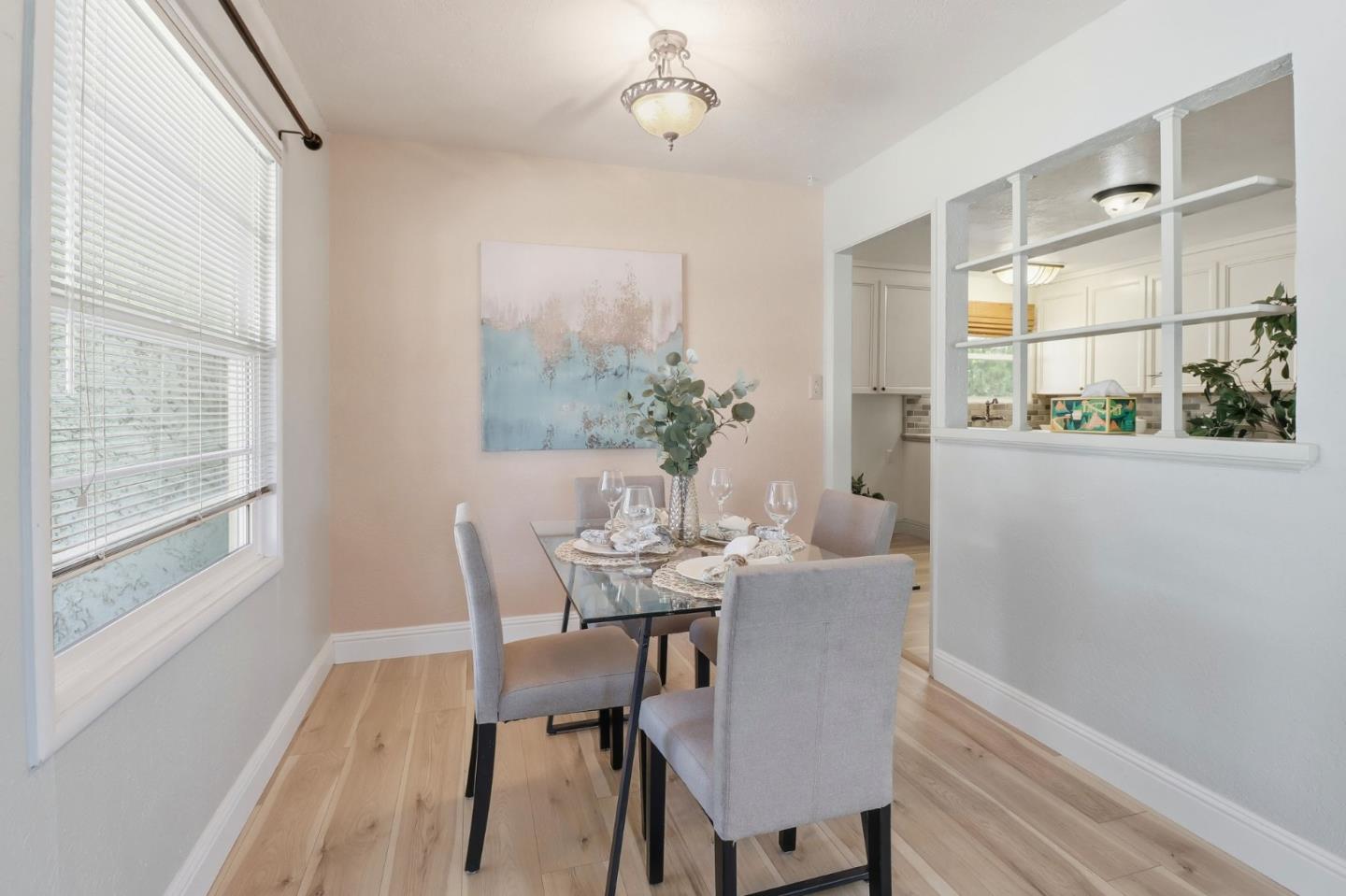 Detail Gallery Image 17 of 39 For 95 El Campo Dr, San Jose,  CA 95127 - 3 Beds | 2 Baths