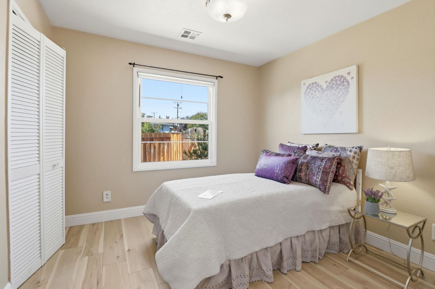 Detail Gallery Image 19 of 39 For 95 El Campo Dr, San Jose,  CA 95127 - 3 Beds | 2 Baths