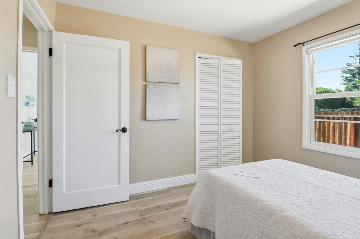 Detail Gallery Image 20 of 39 For 95 El Campo Dr, San Jose,  CA 95127 - 3 Beds | 2 Baths