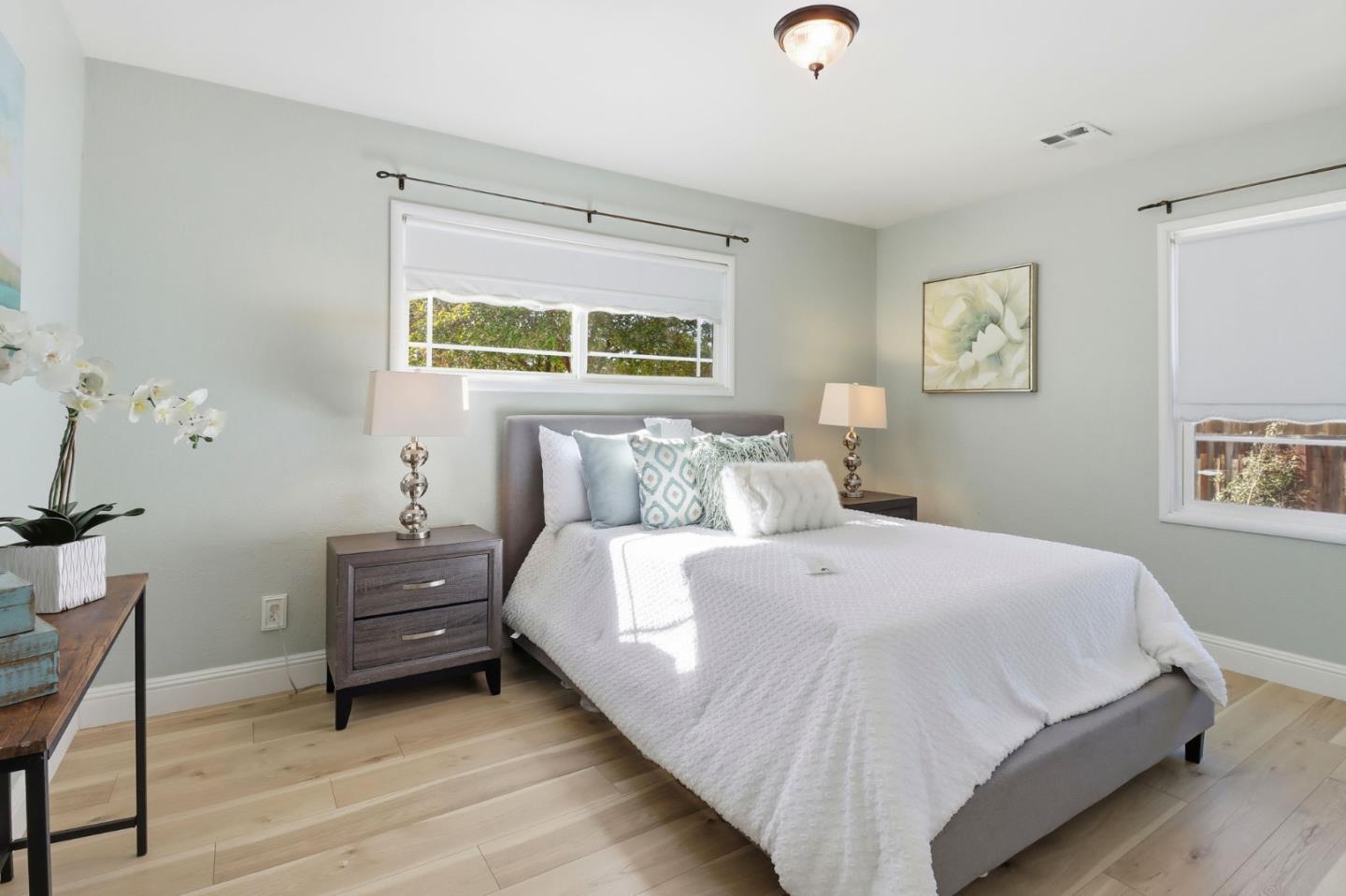 Detail Gallery Image 21 of 39 For 95 El Campo Dr, San Jose,  CA 95127 - 3 Beds | 2 Baths